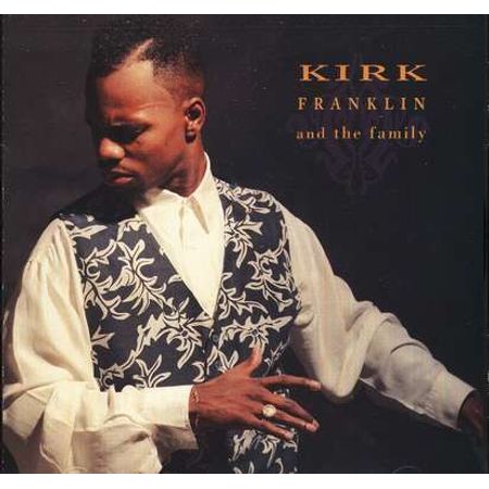 kirk franklin nu nation project kirk franklin nu nation project