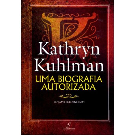 Resultado de imagem para biografia kathryn kuhlman resenha