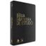 Biblia-Brasileira-de-Estudo-Preta