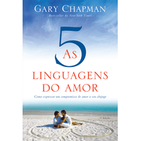 as-cinco-linguagens-do-amor