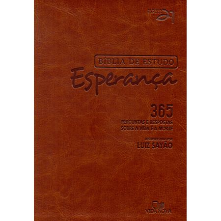 biblia-de-estudo-esperanca