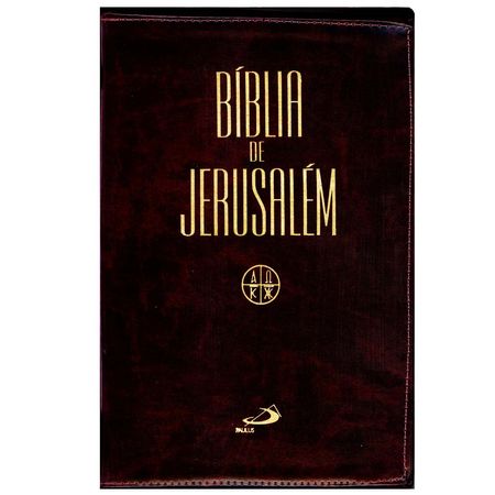 biblia-de-estudo-jerusalem