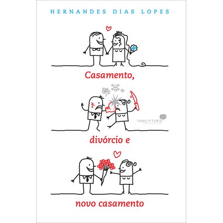 Casamento-Divorcio-e-Novo-Casamento
