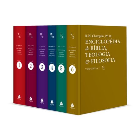 Enciclopedia-de-Biblia-Teologia-e-Filosofia