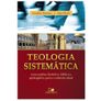 Teologia-Sistematica--Um-Analise-historica