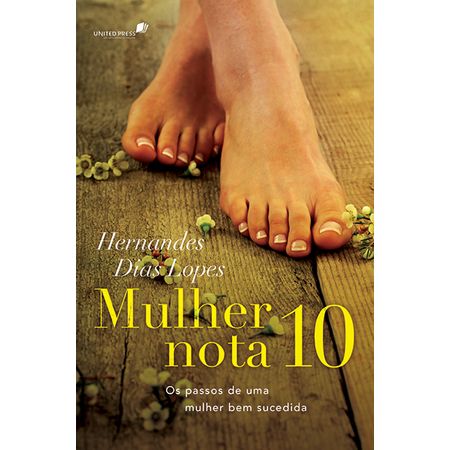 Mulher-Nota-10