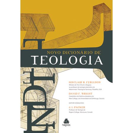 Novo-Dicionario-de-Teologia