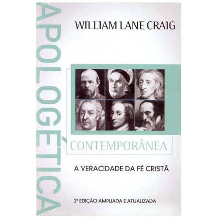 apologetica-contemporanea