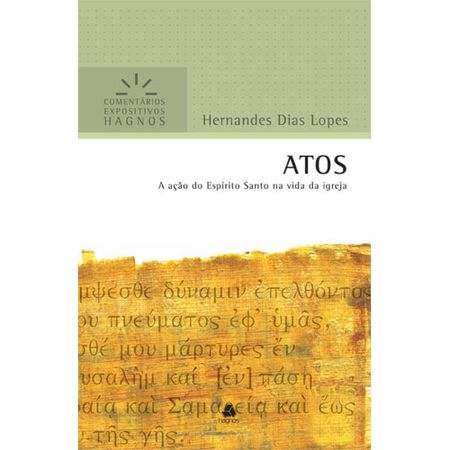 Atos---Serie-Comentarios-Expositivos