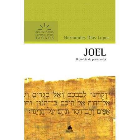 Joel---Serie-Comentarios-Expositivos