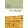 Tito-e-Filemom---Serie-Comentarios-Expositivos