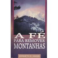 A-Fe-Para-Remover-Montanhas