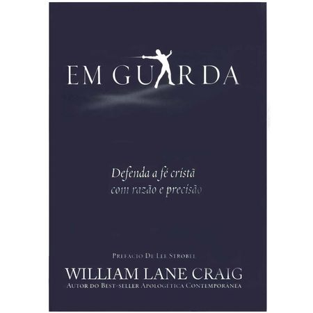 Em-guarda