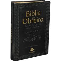 Biblia-do-Obreiro