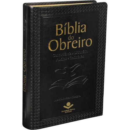 Biblia-do-Obreiro
