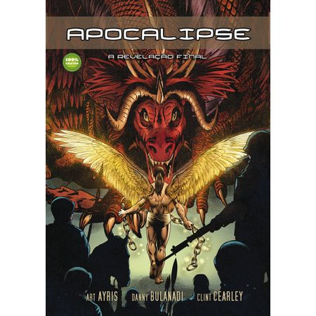 Apocalipse