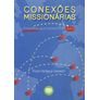 Conexoes-missionarias