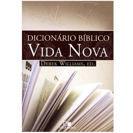 Dicionario-Biblico-Vida-Nova