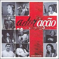 CD-Adoracao-Projeto-Compaixao