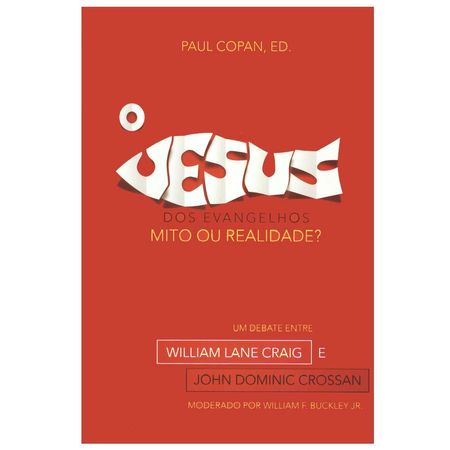 O-Jesus-dos-evangelhos--Mito-ou-realidade