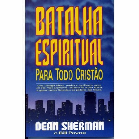 Batalha-Espiritual-Para-Todo-Cristao