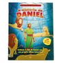 Livro-de-Historia-da-Biblia-em-Adesivo-Daniel