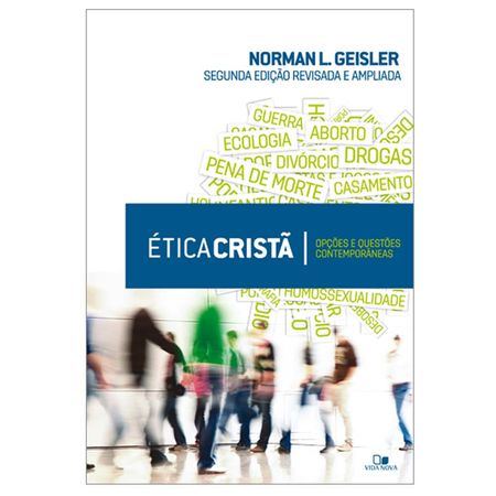 Etica-Crista-2ª-Edicao-Revista-e-Ampliada