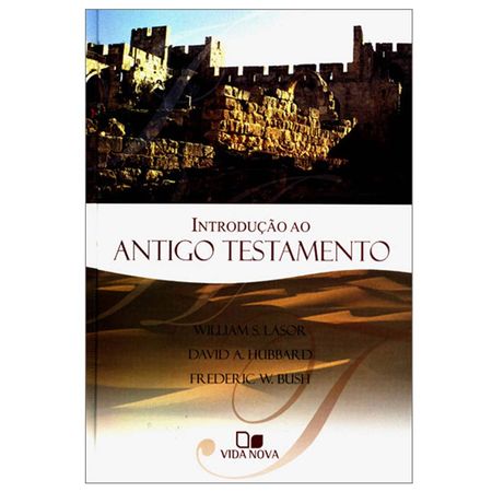 Introducao-ao-Antigo-Testamento