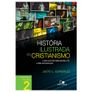 Historia-Ilustrada-do-Cristianismo-Vol.2