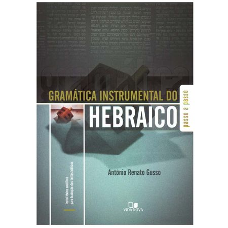 Gramatica-Instrumental-do-Hebraico-passo-a-passo