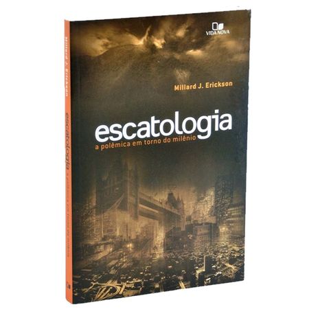 Escatologia-A-polemica-em-torno-do-milenio