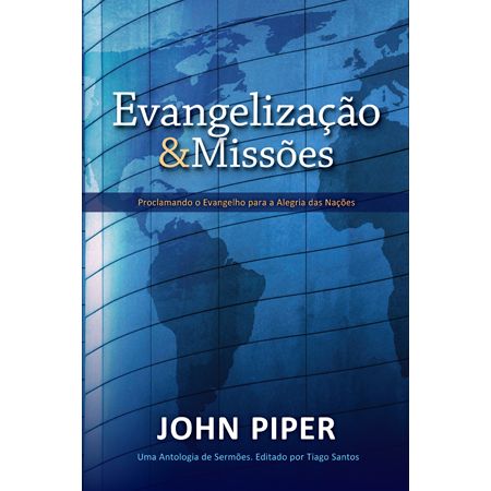 Evangelizacao-e-Missoes