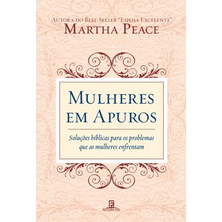 Mulheres-em-Apuros