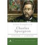 O-Foco-Evangelico-de-Charles-Spurgeon
