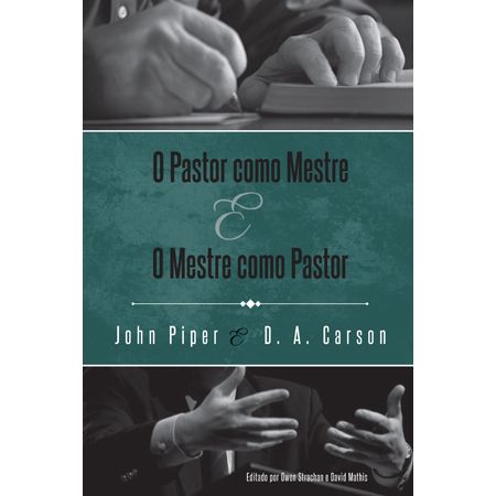 O-Pastor-Como-Mestre-e-o-Mestre-Como-Pastor
