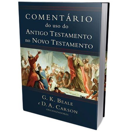 Comentario-do-uso-do-Antigo-Testamento-no-Novo-Testamento