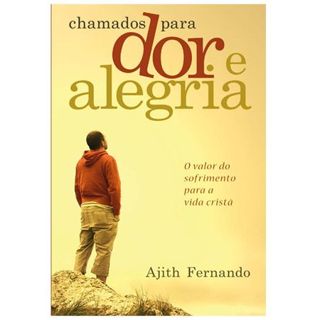Chamados-para-dor-e-alegria