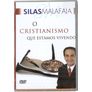 DVD-Silas-Malafaia-Que-Tipo-de-Cristianismo-Estamos-Vivendo-