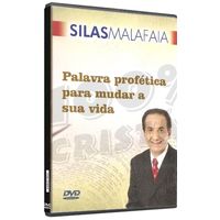 DVD-Silas-Malafaia-Palavra-Profetica-Para-Mudar-a-sua-Vida