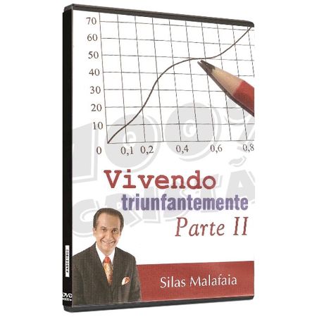 DVD-Silas-Malafaia-Vivendo-Triunfantemente-Parte-2