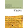 Romanos-Serie-Comentarios-Expositivos