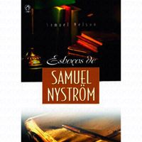 Esbocos-de-Samuel-Nystrom