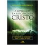 A-supremacia-e-suficiencia-de-Cristo