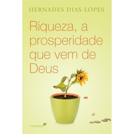 Riqueza-a-Prosperidade-que-vem-de-Deus