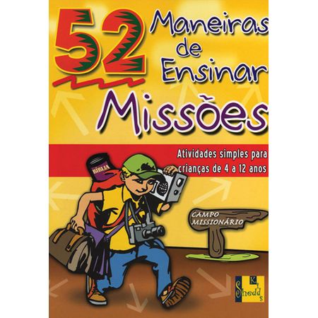 52-maneiras-de-fazer-missoes