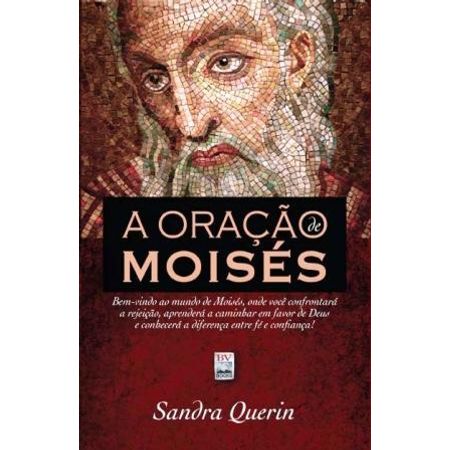 A-Oracao-de-Moises