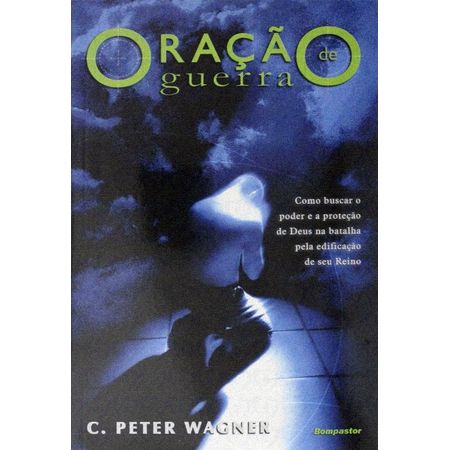 Oracao-de-Guerra