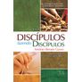 Discipulos-Fazendo-Discipulos-Volume-2