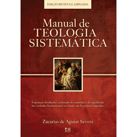 Manual-de-Teologia-Sistematica