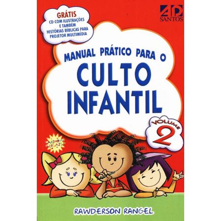 Manual-Pratico-Para-o-Culto-Infantil
